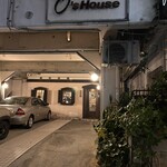 O's House - 