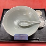 中華料理 喜楽 - 