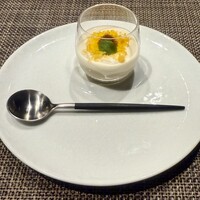 series - 皮蛋豆腐