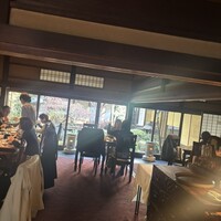 膳處漢ぽっちり - 