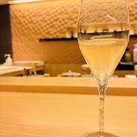 鮨 銀座おのでら 弟 本店 - 