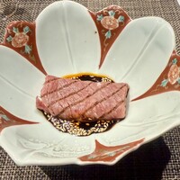 series - よだれ牛