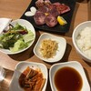炭火焼肉・韓国料理 KollaBo 武蔵小山店