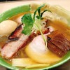 手打麺祭 かめ囲