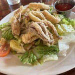 Chart House WAIKIKI - 