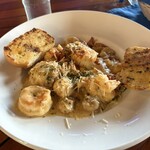 Chart House WAIKIKI - 