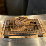 挽肉と米 渋谷 - 