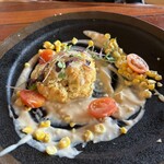 Chart House WAIKIKI - 