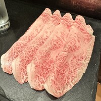 兜 麻布十番店 - 