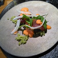 TACUBO - 