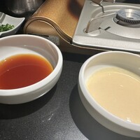 兜 麻布十番店 - 