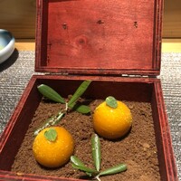 しまなみふれんち Murakami - 