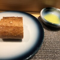 しまなみふれんち Murakami - 