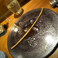 TACUBO - 