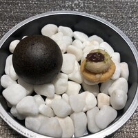 しまなみふれんち Murakami - 