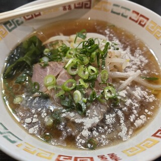 口コミ一覧 : 中国酒家昇龍 - 南巽/中華料理 [食べログ]