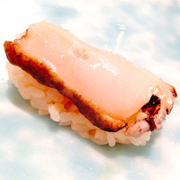 銀座 鮨 たじま - 