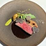 MILANO｜GRILL／ハイアット リージェンシー 那覇 沖縄 - 