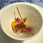 MILANO｜GRILL／ハイアット リージェンシー 那覇 沖縄 - 