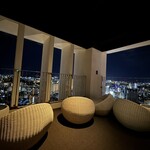 MILANO｜GRILL／ハイアット リージェンシー 那覇 沖縄 - 