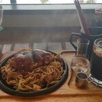 ラブ・ポーション - 