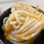 須崎食料品店 - 