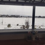 ラブ・ポーション - 