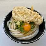 須崎食料品店 - 