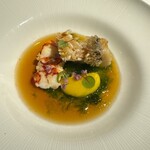 MILANO｜GRILL／ハイアット リージェンシー 那覇 沖縄 - 