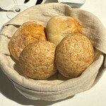 MILANO｜GRILL／ハイアット リージェンシー 那覇 沖縄 - 