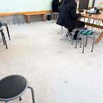 須崎食料品店 - 