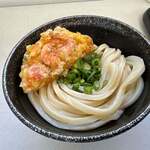 須崎食料品店 - 