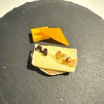 MILANO｜GRILL／ハイアット リージェンシー 那覇 沖縄 - 