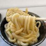 須崎食料品店 - 