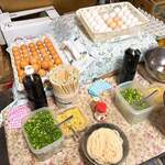 須崎食料品店 - 