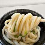 須崎食料品店 - 