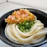 須崎食料品店 - 