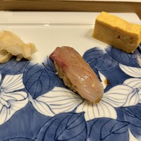秀徳本店恵 - 