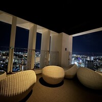 MILANO｜GRILL／ハイアット リージェンシー 那覇 沖縄 - 