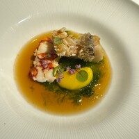 MILANO｜GRILL／ハイアット リージェンシー 那覇 沖縄 - 