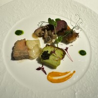 MILANO｜GRILL／ハイアット リージェンシー 那覇 沖縄 - 