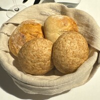 MILANO｜GRILL／ハイアット リージェンシー 那覇 沖縄 - 