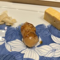 秀徳本店恵 - 