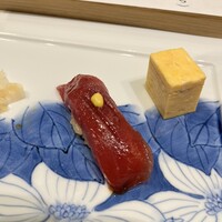 秀徳本店恵 - 