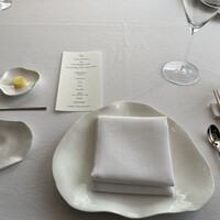 Jean-Georges Tokyo - 