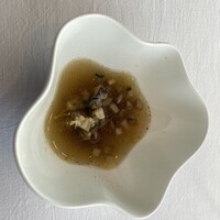 Jean-Georges Tokyo - 