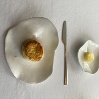 Jean-Georges Tokyo - 