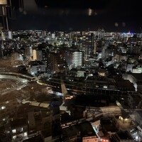 MILANO｜GRILL／ハイアット リージェンシー 那覇 沖縄 - 