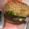 Ａ＆Ｗ 那覇空港店