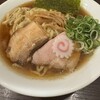 麺や 河野